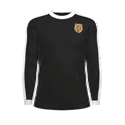 Third kit