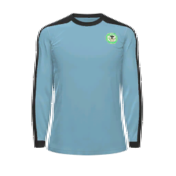 Third kit