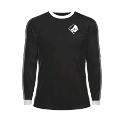 Third kit