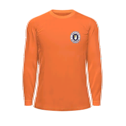 Third kit