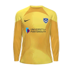 Tredje kit