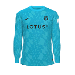 Tercera kit
