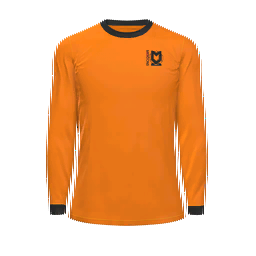 Third kit
