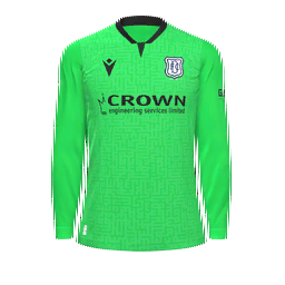 Third kit