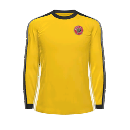 Tredje kit