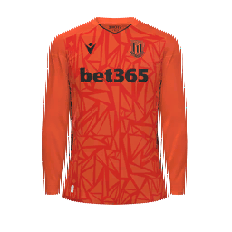 Tredje kit