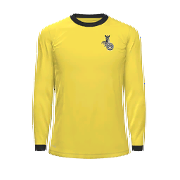 Third kit