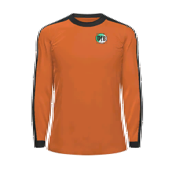 Tredje kit