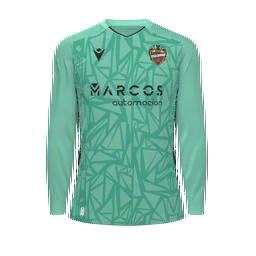 Tercera kit