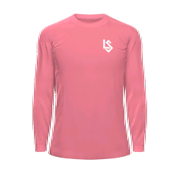Third kit