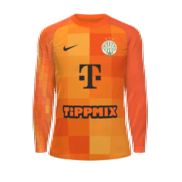 Terceiro kit