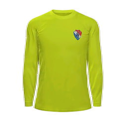Tercera kit