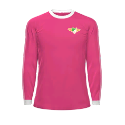 Terceiro kit