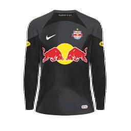 Tercera kit