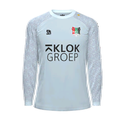 Tercera kit