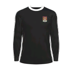 Third kit