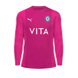 Tercera kit