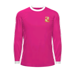 Tredje kit
