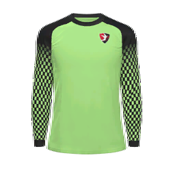 Tredje kit