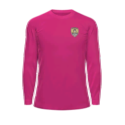 Tredje kit