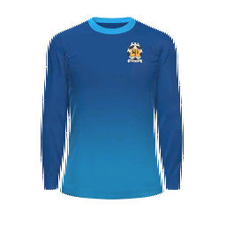 Tredje kit