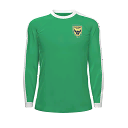 Third kit