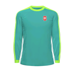 Tredje kit