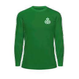 Tredje kit