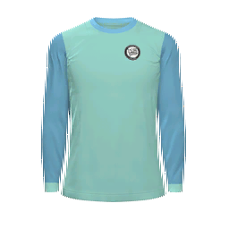Tredje kit