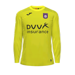Third kit