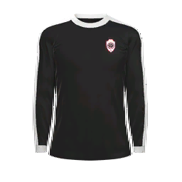 Third kit
