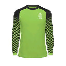 Tercera kit