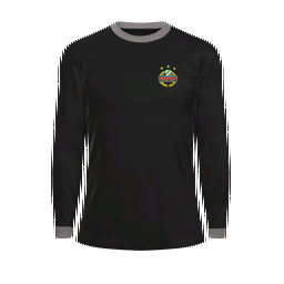 Tredje kit