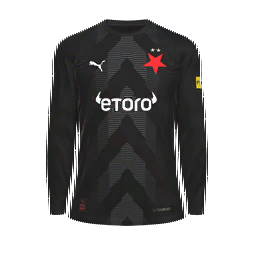Tercera kit