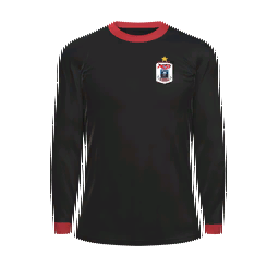 Tercera kit