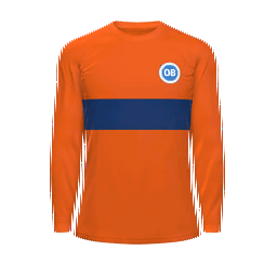 Třetí kit