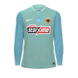 Trzeci kit