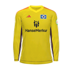 Third kit
