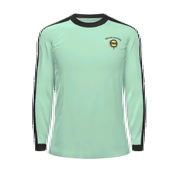 Third kit