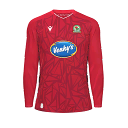 Tercera kit