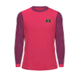 Tredje kit