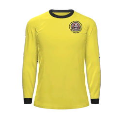 Tredje kit