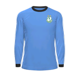 Terceiro kit