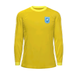 Third kit