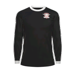 Tredje kit