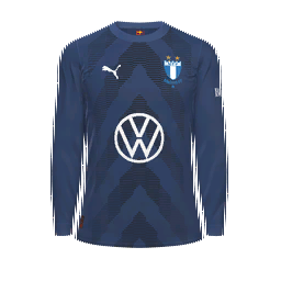 Derde kit