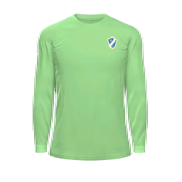 Třetí kit