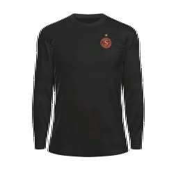 Third kit