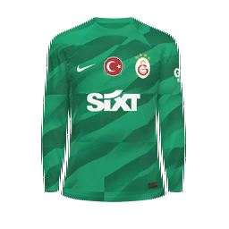 Třetí kit