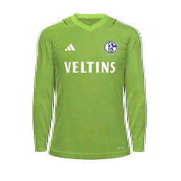 Dritte kit